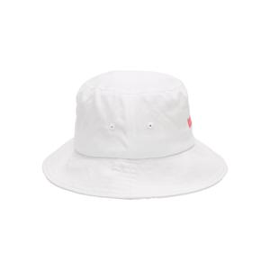 product/r/o/rocawear_rwca024-00220_blanc_3.jpg