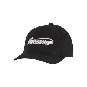 rwca025-02343-casquette-de-baseball-rocawear-noir-tu
