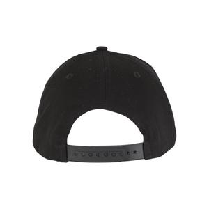 product/r/o/rocawear_rwca025-02343_noir_3.jpg