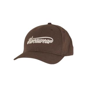 rwca025-14339-casquette-de-baseball-rocawear-chocolate-brown-tu