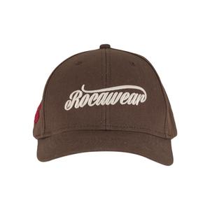 product/r/o/rocawear_rwca025-14339_chocolate-brown_2.jpg