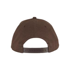 product/r/o/rocawear_rwca025-14339_chocolate-brown_3.jpg