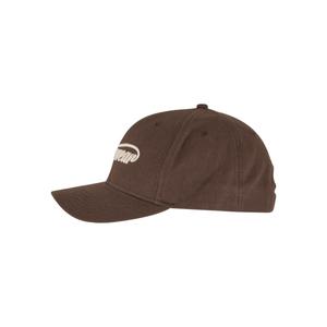 product/r/o/rocawear_rwca025-14339_chocolate-brown_4.jpg