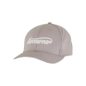 rwca025-17894-casquette-de-baseball-rocawear-wet-weather-tu