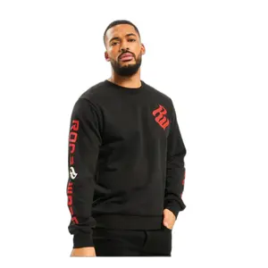 Sweatshirt Rocawear image-4