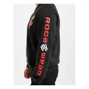 Sweatshirt Rocawear image-5
