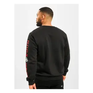 Sweatshirt Rocawear image-3
