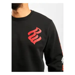 Sweatshirt Rocawear image-6