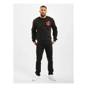 Sweatshirt Rocawear image-1