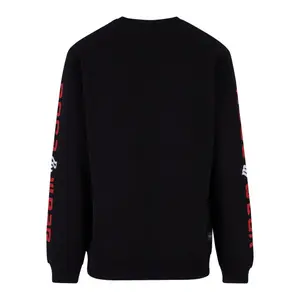 Sweatshirt Rocawear image-2