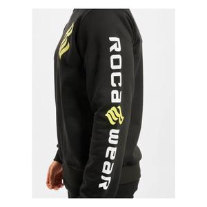 Bluza Rocawear image-1