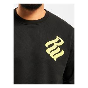 Bluza Rocawear image-3