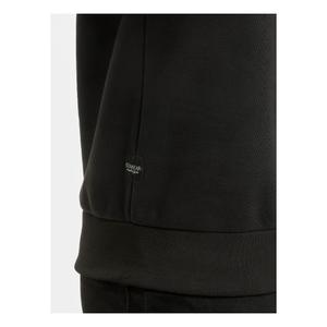 Bluza Rocawear image-4