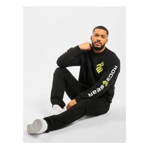 Bluza Rocawear image-5