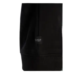 Pull col rond avec logo Rocawear image-4