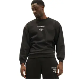 Pullover Rocawear Icon Sample image-0