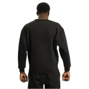 Pullover Rocawear Icon Sample image-2