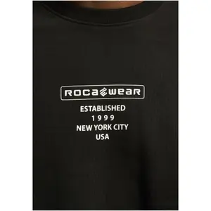 Pullover Rocawear Icon Sample image-4