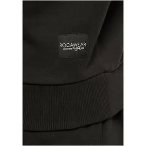 Pullover Rocawear Icon Sample image-5