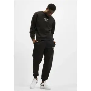 Pullover Rocawear Icon Sample image-3