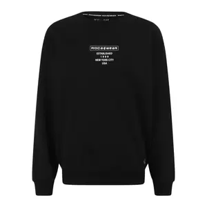 Pullover Rocawear Icon Sample image-1