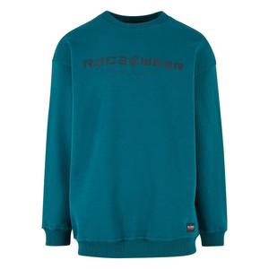 product/r/o/rocawear_rwcn045-00730_3.jpg