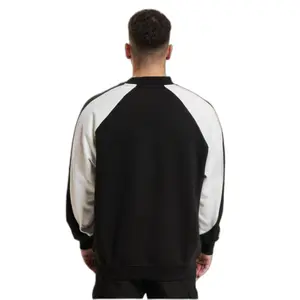 Sweatshirt Rocawear Blocks image-2