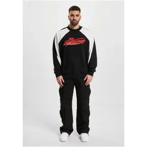 Sweatshirt Rocawear Blocks image-1