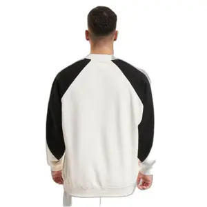 Sweatshirt Rocawear Blocks image-2