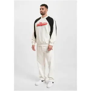 Sweatshirt Rocawear Blocks image-1