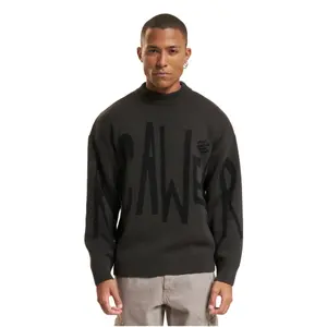 rwcn050-00007-pull-rocawear-noir