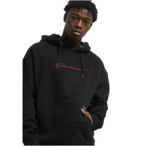 Hooded sweatshirt Rocawear Howard image-1