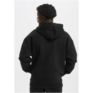 Hooded sweatshirt Rocawear Howard image-3