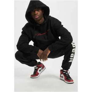 Hooded sweatshirt Rocawear Howard image-4