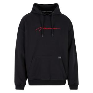 Hooded sweatshirt Rocawear Howard