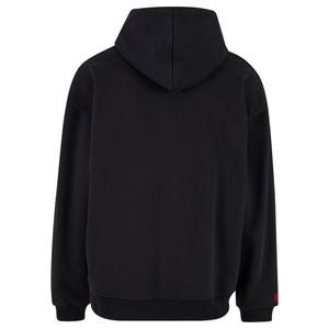 Hooded sweatshirt Rocawear Howard image-2