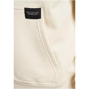 Hooded sweatshirt Rocawear Howard image-1