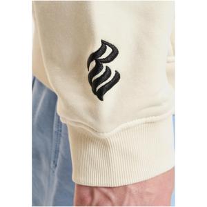 Hooded sweatshirt Rocawear Howard image-2