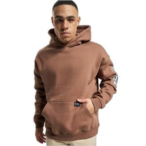 rwhd063-00075-sweatshirt-a-capuche-rocawear-louisville-marron