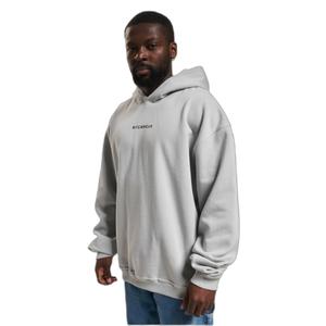 product/r/o/rocawear_rwhd064-00111_grey_1.jpg