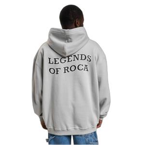product/r/o/rocawear_rwhd064-00111_grey_2.jpg