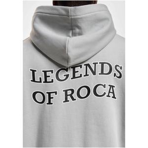 product/r/o/rocawear_rwhd064-00111_grey_3.jpg