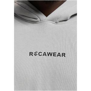 product/r/o/rocawear_rwhd064-00111_grey_4.jpg