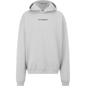 rwhd064-00111-sweatshirt-a-capuche-rocawear-nero-grey