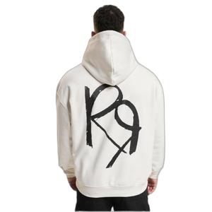 product/r/o/rocawear_rwhd071-00220_blanc_2.jpg
