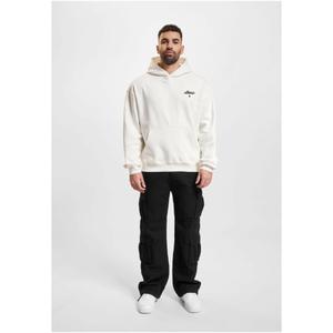 product/r/o/rocawear_rwhd071-00220_blanc_3.jpg