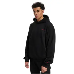 Φούτερ με κουκούλα Rocawear Sharp image-2