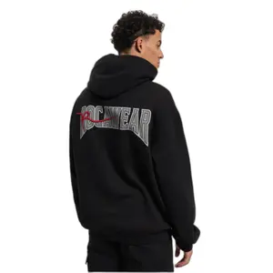 Φούτερ με κουκούλα Rocawear Sharp image-3