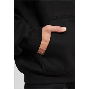Φούτερ με κουκούλα Rocawear Sharp image-6
