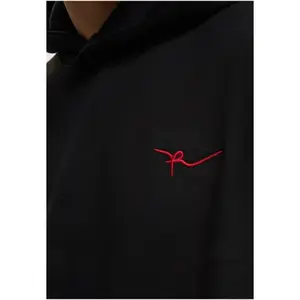 Φούτερ με κουκούλα Rocawear Sharp image-4
